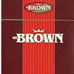 DjAxum Brown