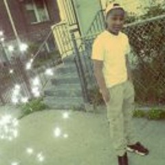 Ya Boii Paulito