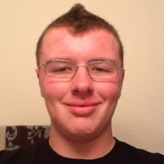 Alexander OBrien