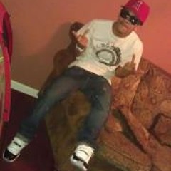 Bre Breezy Hicks-Bailey