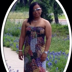 LadyH32