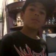 Jesus Eduardo Montes