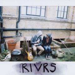 rivrs