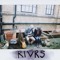rivrs