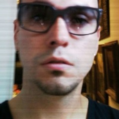 anthony-ziggy