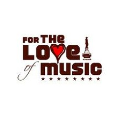 Luv-4-$/Luv-For-Music-V1
