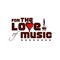 Luv-4-$/Luv-For-Music-V1