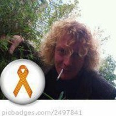 Sebastian Michael Puckrin