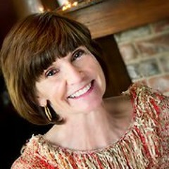 Mare Watson Ciarlante