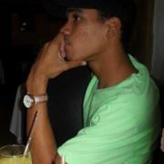 Adalberto Sérgio
