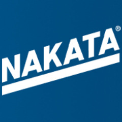 Nakata Affinia