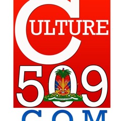 culture509