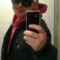 Don Shikoner