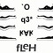 fLeH