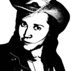 Lesslie R Chocorrola