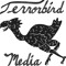 Terrorbird Publishing