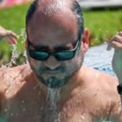 Juan Francisco Martinez 2