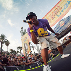 rapjc