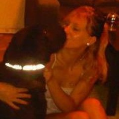 Martina Tomi Lenarczyk