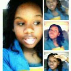 Dominique Chanel Wilson