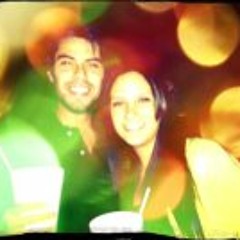 Carlos Manuel Velazco 1