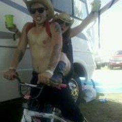 Kasyn Alyxander Cayton