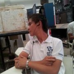 Miguel Eduardo Ługø