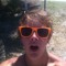 Derek K.
