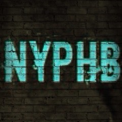NYPHB