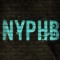 NYPHB