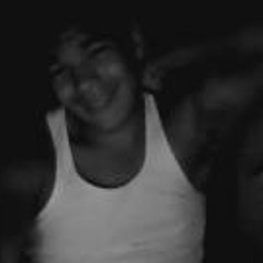 Deion Shaquael Rouse