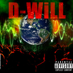 D-Will Official