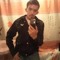 Marco Antonio Molina 1
