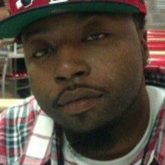 Jordan Paydatfee Gray