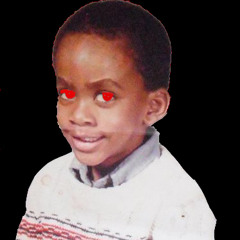 Kwame Shorter