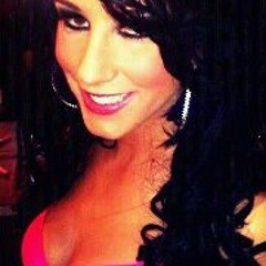 Jewels Yurfavwhitegrl