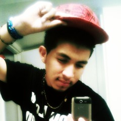 DjGuezzTribalAddictionDjz