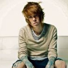 Julia Awesomness Skerritt