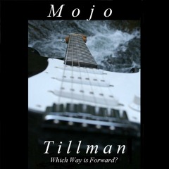 Mojo Tillman