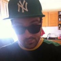 Raffaele Rude Miccini