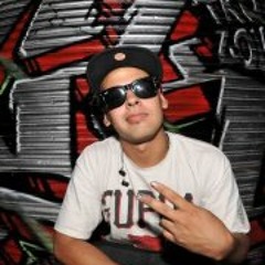 Pipy Unosiete Cinconueve