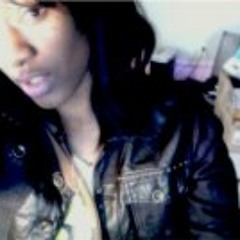 Maya Ashlee Mckinnon