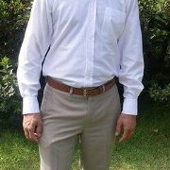 Eduardo Martinêz 33