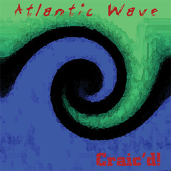 Atlantic Wave