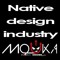 Mouka Joking