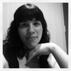 Eledys Mendez Castellanos