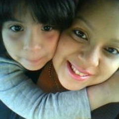 Elenita Niquita Centeno