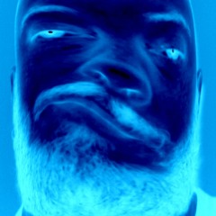 Dreamkillerrecordings