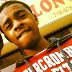 Rello Smashgang Mcneil