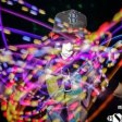 Ravin' Cole Bangsund